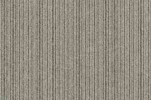 Ковровая плитка IVC Art Intervention Коллекция Expansion Point Expansion Point 975 фото  | FLOORDEALER